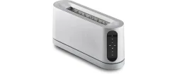 Jacob Jensen Toaster 