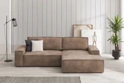 GOODproduct Ecksofa 