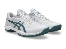 Asics Tennisschuh 
