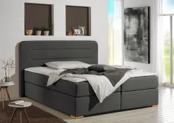 Home affaire Boxspringbett 