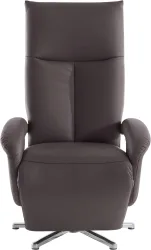 sit&more TV-Sessel 