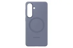 Samsung Handyhülle 