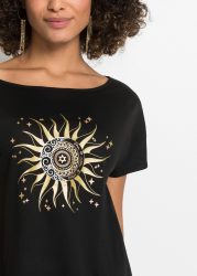bonprix T-Shirt 