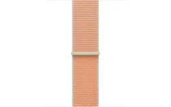Apple Smartwatch-Armband 