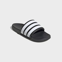 adidas Sportswear Badesandale 