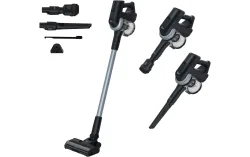 Hoover Akku-Hand-und Stielstaubsauger 