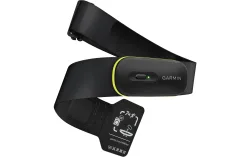 Garmin Brustgurt 