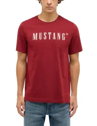 MUSTANG T-Shirt 