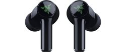 RAZER wireless In-Ear-Kopfhörer 