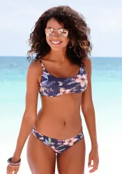 LASCANA Bikini-Hose 