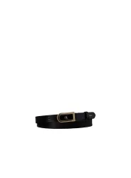 Calvin Klein Ledergürtel 