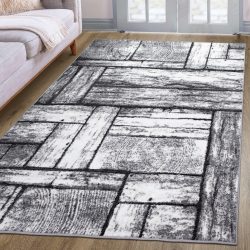 GOODproduct Teppich 