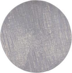 GOODproduct Teppich 