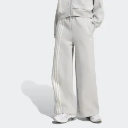 adidas Originals Sporthose 