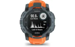 Garmin Smartwatch 