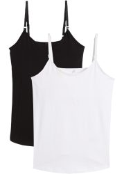 bonprix Stilltop 