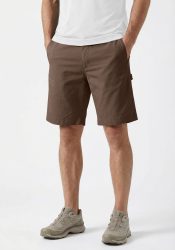 CMP Bermudas aus Baumwolle und Polyester, auch in grossen Grössen