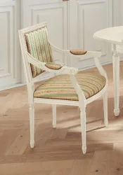 Home affaire Stuhl 