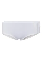 Skiny Panty 