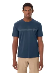 VAUDE Funktionsshirt 