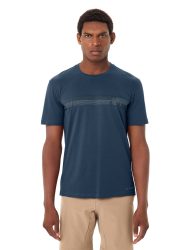 VAUDE Funktionsshirt 