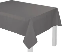 Wirth Tischdecke 