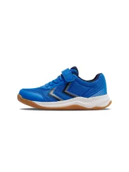 hummel Hallenschuh 