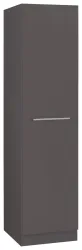 wiho Küchen Seitenschrank 