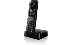 Philips Festnetztelefon 