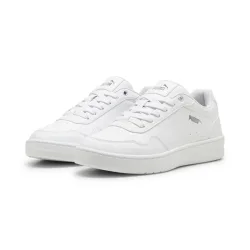Puma - Sneakers, Low Top, für Damen, Weiss, Größe 38