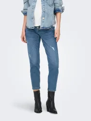 ONLY MATERNITY Umstandsjeans 