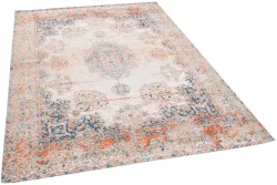 TOM TAILOR HOME Teppich 