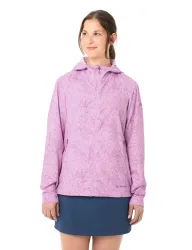VAUDE Windbreaker 