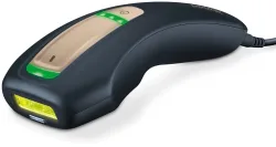 beurer - Beurer IPL 5800 Pure Skin Pro Haarentfernungsgerät