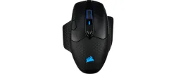Corsair Gaming-Maus 