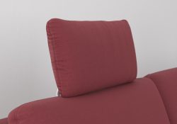 sit&more Kopfstütze 