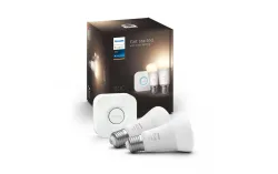 Philips Hue Spezialleuchtmittel 