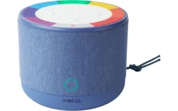 Internet-Radio 