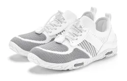 LASCANA Sneaker 