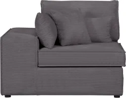 GOODproduct Sofaelement 
