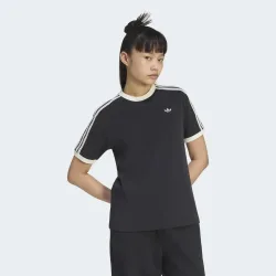 adidas Originals T-Shirt 