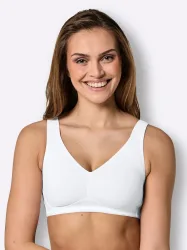 wäschepur Sport-BH Einzelpackung, 1