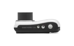 Kodak Kompaktkamera 