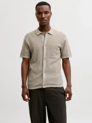 Jack & Jones Strickpullover 