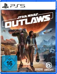 UBISOFT Spielesoftware 