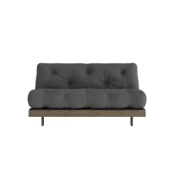 Karup Design Daybett 