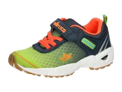 Lico Hallenschuh 
