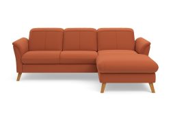 sit&more Ecksofa 