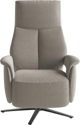 sit&more TV-Sessel 