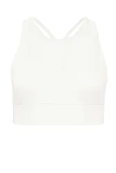 Winshape Sport-Bustier 